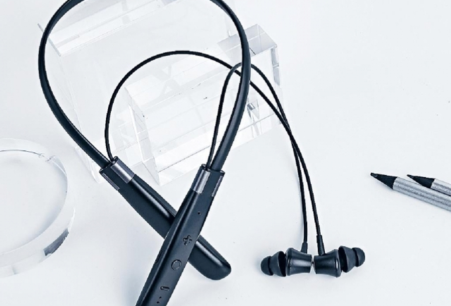 頭條日報 - 商界講呢啲 - 聽力衰退會加速大腦退化 | Heari助聽器