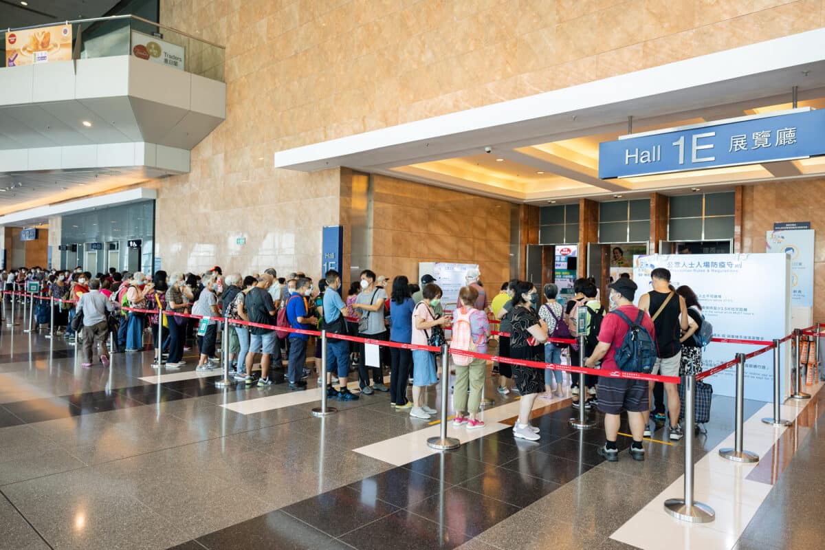 50+ 博覽| Heari助聽器