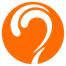 Heari 傾耳聽為捷成健康旗下品牌，自家研發的Heari 掛頸式助聽器 (Hearing Aid) 將時尚設計與專業聽力技術結合，改善聽障人士生活質素。其後推出的 AI RIC 助聽器，運用人工智慧演算法強化語音處理與環境降噪，讓使用者在日常生活與複雜環境中，都能享有更清晰的聽覺體驗。