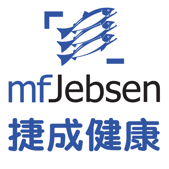 捷成健康於2019年成立Heari 傾耳聽聽力中心, 利用自家研發Heari 掛頸式助聽器及RIC耳背式助聽器，改善聽障人士生活質素。2024年捷成健康引進AI眼底相機篩查，為廣大市民提供一系列健康風險評估。