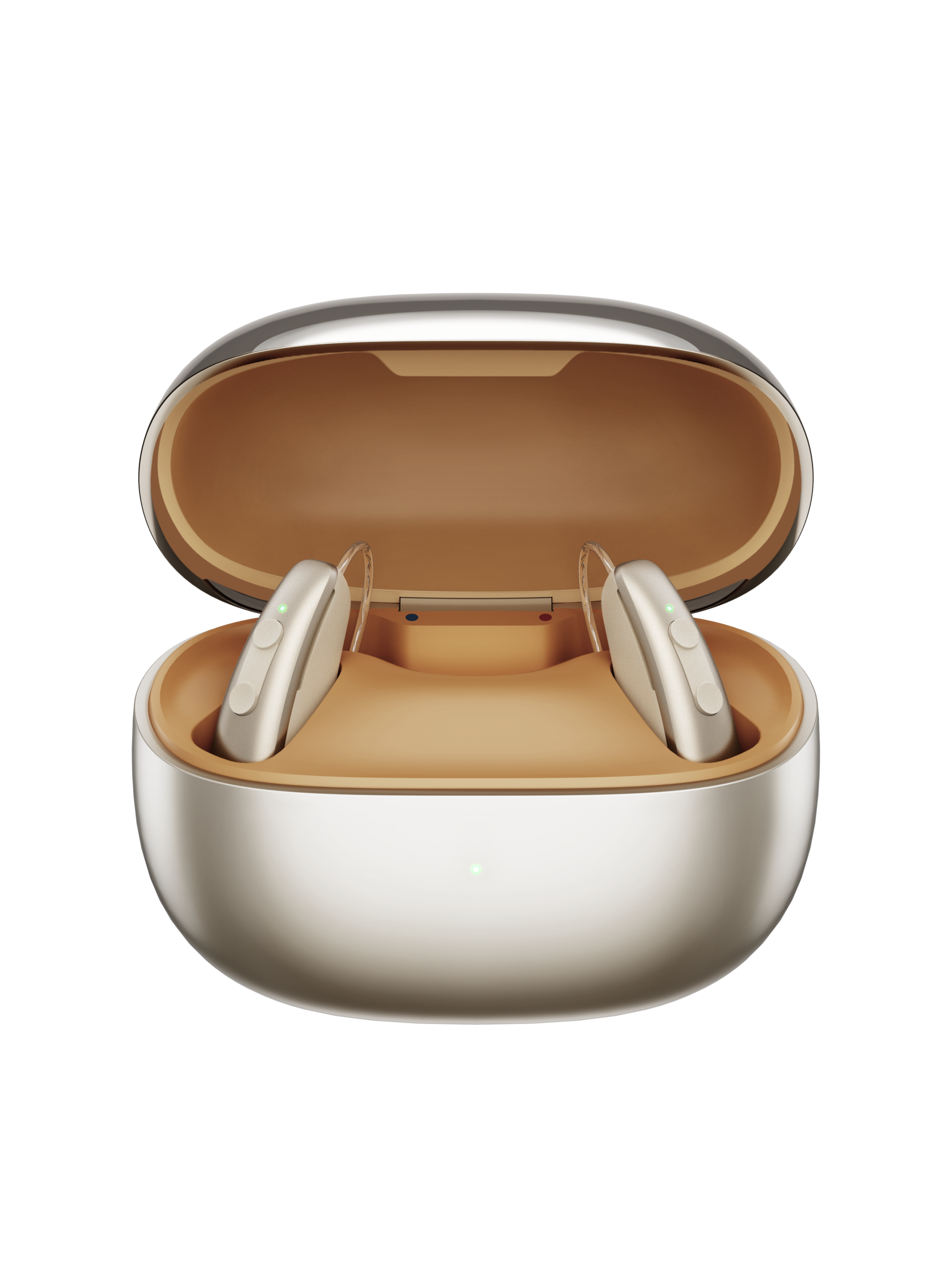 with battery box