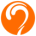 Heari 傾耳聽為捷成健康旗下品牌，自家研發的Heari 掛頸式助聽器 (Hearing Aid) 將時尚設計與專業聽力技術結合，改善聽障人士生活質素。其後推出的 AI RIC 助聽器，運用人工智慧演算法強化語音處理與環境降噪，讓使用者在日常生活與複雜環境中，都能享有更清晰的聽覺體驗。