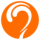 Heari 傾耳聽為捷成健康旗下品牌，自家研發的Heari 掛頸式助聽器 (Hearing Aid) 將時尚設計與專業聽力技術結合，改善聽障人士生活質素。其後推出的 AI RIC 助聽器，運用人工智慧演算法強化語音處理與環境降噪，讓使用者在日常生活與複雜環境中，都能享有更清晰的聽覺體驗。