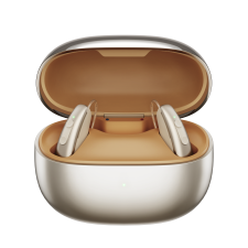 with battery box